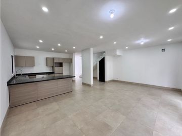 Casa en Venta en Cumbres Elite Premier con terraza en García