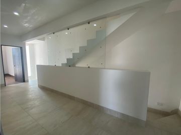 Casa en Venta en Cumbres Elite Premier 4 hab en García