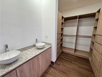 Casa en Venta en Cumbres Elite Premier con terraza en García