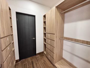 Casa en Venta en Cumbres Elite Premier con terraza en García