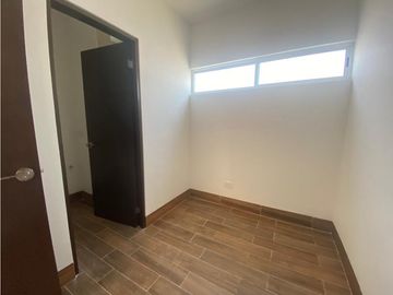 Casa en Venta en Cumbres Elite Premier 4 hab en García