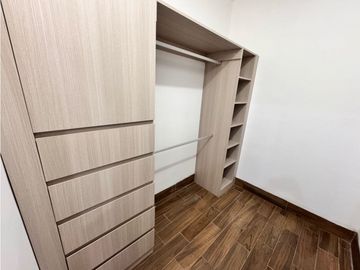 Casa en Venta en Cumbres Elite Premier con terraza en García