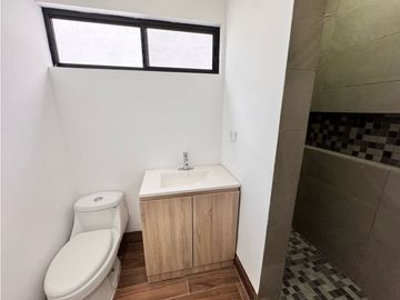 Casa en Venta en Cumbres Elite Premier con terraza en García