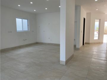 Casa en Venta en Cumbres Elite Premier 4 hab en García