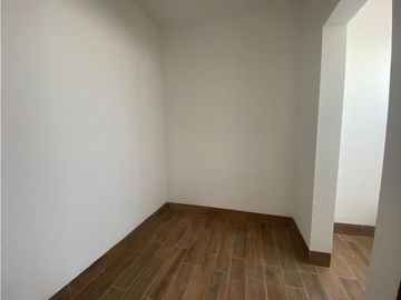Casa en Venta en Cumbres Elite Premier 4 hab en García