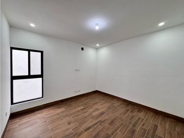 Casa en Venta en Cumbres Elite Premier con terraza en García