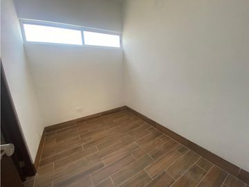 Casa en Venta en Cumbres Elite Premier 4 hab en García