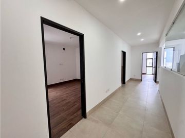 Casa en Venta en Cumbres Elite Premier con terraza en García