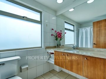 Venta de espectacular casa en condominio, Las Pircas Peñalolén