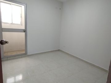 apartamento en arriendo en la cabrera. Cod A11165