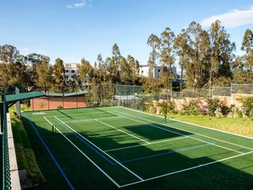 VENTA DEPARTAMENTO DETRAS DEL COLEGIO ALEMAN CUMBAYA