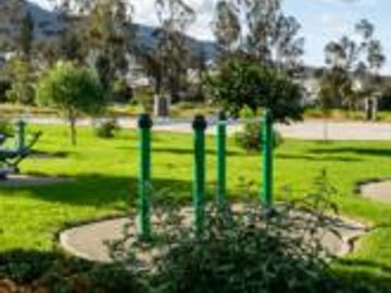 VENTA DEPARTAMENTO DETRAS DEL COLEGIO ALEMAN CUMBAYA