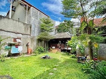 Rumah second 2 lt 13 M di Cilandak Jak Sel