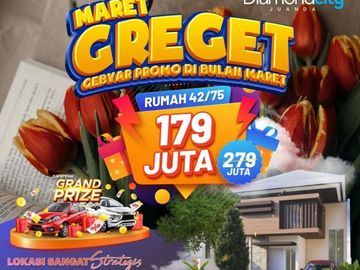 #rumah #rumahmurah #rumahsidoarjo