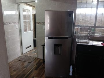 VENTA CASA EN VILLAS DEL BOSQUE, XONACATLAN, MÉXICO