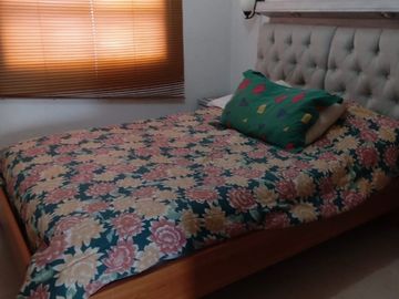 VENTA CASA EN VILLAS DEL BOSQUE, XONACATLAN, MÉXICO