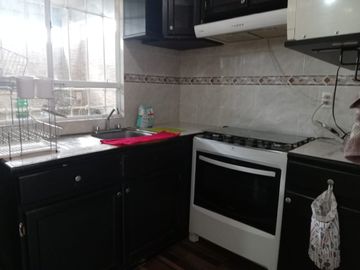 VENTA CASA EN VILLAS DEL BOSQUE, XONACATLAN, MÉXICO