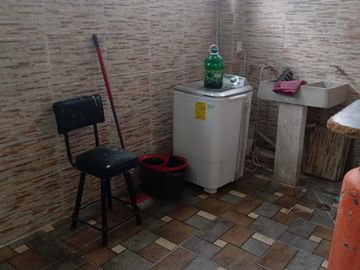 VENTA CASA EN VILLAS DEL BOSQUE, XONACATLAN, MÉXICO