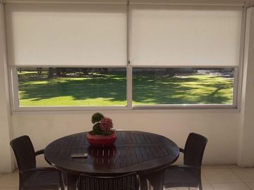 Casa en venta en Parque Leloir