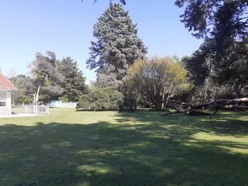 Casa en venta en Parque Leloir