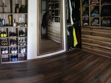 Casa en venta en Parque Leloir