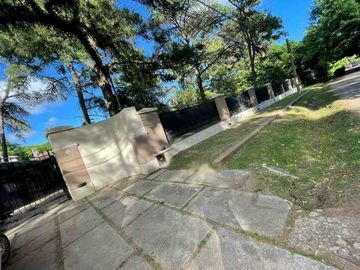 Casa en venta en Parque Leloir