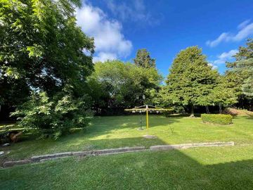 Casa en venta en Parque Leloir
