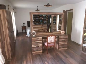 Casa en venta en Parque Leloir