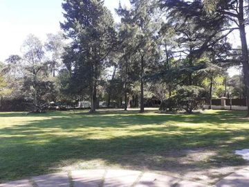 Casa en venta en Parque Leloir