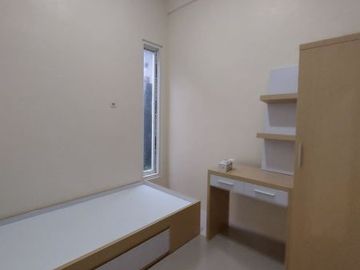 KOST SISA 2 UNIT TERAKHIR MURAH FULL FURNITURE DI MERJOSARI