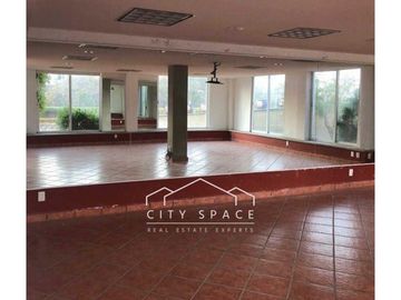 Espectacular Quinta en VENTA en TEPOTZOTLAN Estado de Mexico