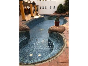 Espectacular Quinta en VENTA en TEPOTZOTLAN Estado de Mexico