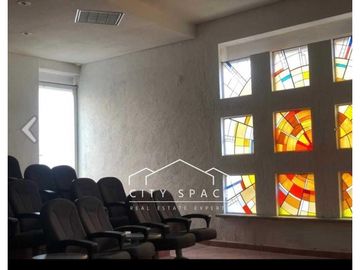 Espectacular Quinta en VENTA en TEPOTZOTLAN Estado de Mexico
