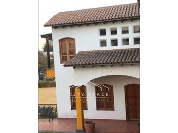 Espectacular Quinta en VENTA en TEPOTZOTLAN Estado de Mexico