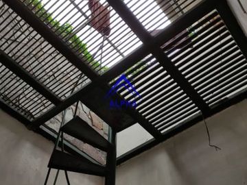Dijual Rumah Di Cikutra Bandung
