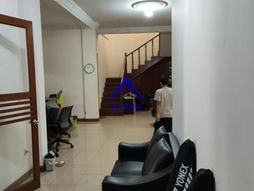 Dijual Rumah Di Cikutra Bandung
