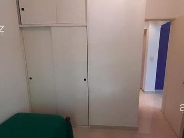 Venta Ph Tipo Casa Castelar Norte.