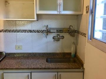 Venta Ph Tipo Casa Castelar Norte.