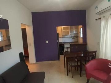 Venta Ph Tipo Casa Castelar Norte.