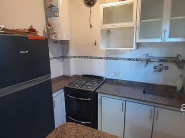 Venta Ph Tipo Casa Castelar Norte.