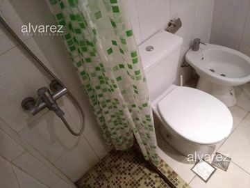 Venta Ph Tipo Casa Castelar Norte.