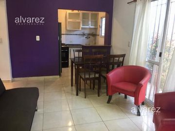 Venta Ph Tipo Casa Castelar Norte.