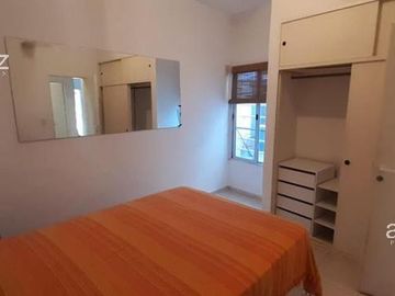 Venta Ph Tipo Casa Castelar Norte.