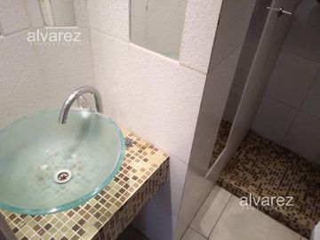 Venta Ph Tipo Casa Castelar Norte.