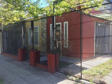 Venta Ph Tipo Casa Castelar Norte.