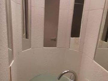 Venta Ph Tipo Casa Castelar Norte.