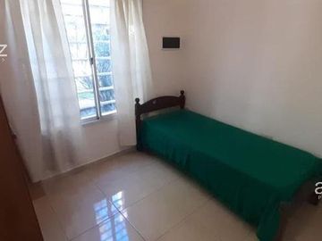 Venta Ph Tipo Casa Castelar Norte.