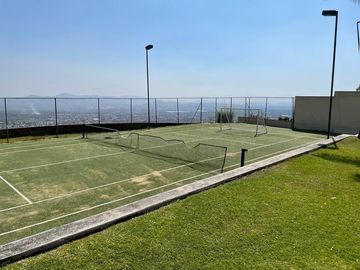 Casa en Fraccionamiento en Ahuatepec, Cuernavaca, Morelos CAEN-Te-822-Fr*