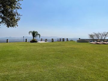 Casa en Fraccionamiento en Ahuatepec, Cuernavaca, Morelos CAEN-Te-822-Fr*