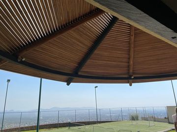 Casa en Fraccionamiento en Ahuatepec, Cuernavaca, Morelos CAEN-Te-822-Fr*